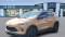 2024 Buick Encore GX in Sunrise, FL 1 - Open Gallery