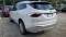 2024 Buick Enclave in Sunrise, FL 2 - Open Gallery