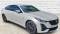 2024 Cadillac CT5 in Sunrise, FL 4 - Open Gallery