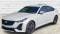 2024 Cadillac CT5 in Sunrise, FL 1 - Open Gallery