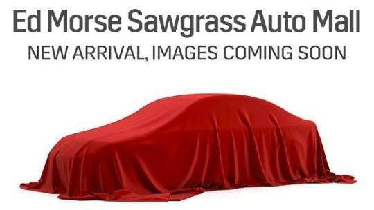 2015 Chevrolet Tahoe LT — SUV — 71,421 mi — Sunrise, FL