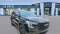 2024 GMC Terrain in Sunrise, FL 4 - Open Gallery