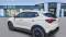 2024 Buick Encore GX in Sunrise, FL 2 - Open Gallery