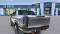 2024 GMC HUMMER EV Pickup in Sunrise, FL 2 - Open Gallery