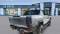 2024 GMC HUMMER EV Pickup in Sunrise, FL 3 - Open Gallery