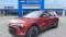 2024 Chevrolet Blazer EV in Sunrise, FL 1 - Open Gallery