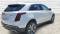 2024 Cadillac XT5 in Sunrise, FL 3 - Open Gallery