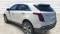 2024 Cadillac XT5 in Sunrise, FL 2 - Open Gallery