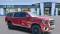 2024 GMC Yukon in Sunrise, FL 4 - Open Gallery