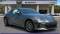 2024 Subaru BRZ in Gainesville, FL 1 - Open Gallery