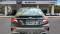 2024 Subaru WRX in Gainesville, FL 4 - Open Gallery