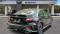 2024 Subaru WRX in Gainesville, FL 3 - Open Gallery