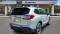 2024 Subaru Ascent in Gainesville, FL 3 - Open Gallery