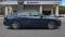 2024 Subaru Legacy in Gainesville, FL 2 - Open Gallery
