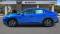 2024 Subaru WRX in Gainesville, FL 5 - Open Gallery