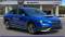 2024 Subaru WRX in Gainesville, FL 1 - Open Gallery