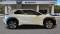 2024 Subaru Solterra in Gainesville, FL 2 - Open Gallery