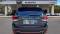 2024 Subaru Forester in Gainesville, FL 4 - Open Gallery