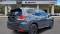 2024 Subaru Forester in Gainesville, FL 3 - Open Gallery
