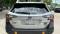 2024 Subaru Outback in Gainesville, FL 4 - Open Gallery