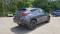 2024 Subaru Crosstrek in Gainesville, FL 3 - Open Gallery