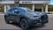 2024 Subaru Crosstrek in Gainesville, FL 1 - Open Gallery