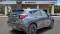2024 Subaru Crosstrek in Gainesville, FL 3 - Open Gallery