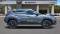 2024 Subaru Crosstrek in Gainesville, FL 2 - Open Gallery
