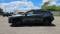 2024 Subaru Crosstrek in Gainesville, FL 5 - Open Gallery