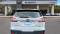 2024 Subaru Ascent in Gainesville, FL 4 - Open Gallery