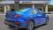 2024 Subaru WRX in Gainesville, FL 3 - Open Gallery