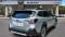 2024 Subaru Outback in Gainesville, FL 3 - Open Gallery