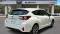 2024 Subaru Impreza in Gainesville, FL 3 - Open Gallery