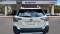 2024 Subaru Outback in Gainesville, FL 4 - Open Gallery