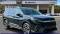 2024 Subaru Ascent in Gainesville, FL 1 - Open Gallery