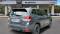 2024 Subaru Forester in Gainesville, FL 3 - Open Gallery