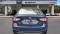 2024 Subaru Legacy in Gainesville, FL 4 - Open Gallery