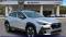 2024 Subaru Crosstrek in Gainesville, FL 1 - Open Gallery