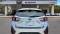 2024 Subaru Crosstrek in Gainesville, FL 4 - Open Gallery