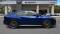 2024 Subaru WRX in Gainesville, FL 2 - Open Gallery