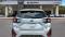 2024 Subaru Crosstrek in Gainesville, FL 4 - Open Gallery