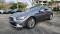 2024 INFINITI Q50 in Tamarac, FL 5 - Open Gallery