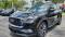 2024 INFINITI QX60 in Tamarac, FL 5 - Open Gallery