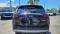 2024 INFINITI QX50 in Tamarac, FL 3 - Open Gallery