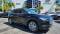 2024 INFINITI QX50 in Tamarac, FL 1 - Open Gallery