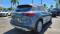 2024 INFINITI QX50 in Tamarac, FL 2 - Open Gallery