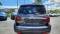 2024 INFINITI QX80 in Tamarac, FL 3 - Open Gallery