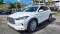 2024 INFINITI QX50 in Tamarac, FL 5 - Open Gallery