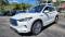 2024 INFINITI QX50 in Tamarac, FL 5 - Open Gallery