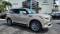 2024 INFINITI QX80 in Tamarac, FL 1 - Open Gallery